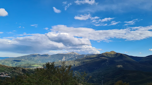 Photo 2 de Passo di Pratizzano