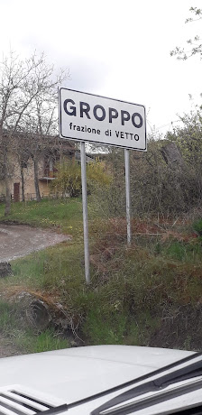 Photo 1 de Groppo