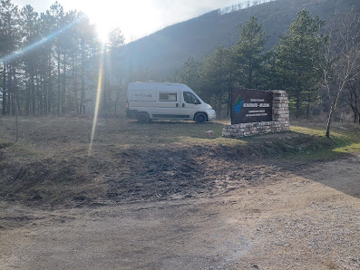 Photo 2 de Passo del Cornello