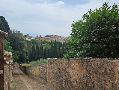 Photo 1 de Monteripido (Perugia)