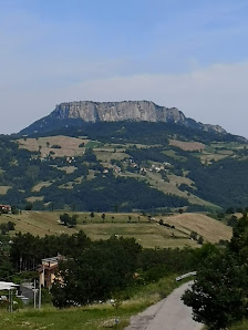 Photo 1 de Minozzo