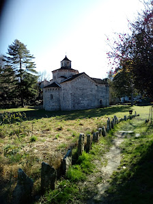 Photo 1 de Passo d'Azzurro