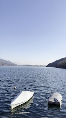 Photo 3 de Passo d'Azzurro