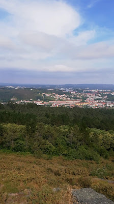 Photo 3 de Monte Pedroso