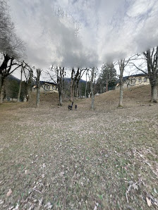 Photo 1 de Vallombrosa