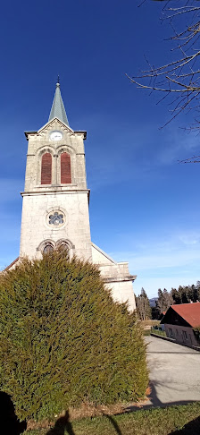 Photo 1 de Fournet Belleroche