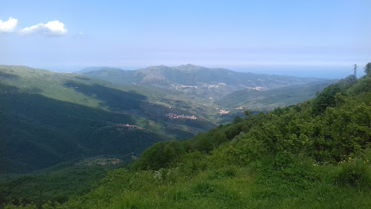 Photo 1 de Colle d'Oggia