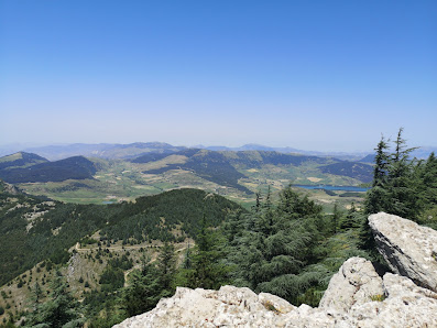 Photo 1 de Monte Cammarata