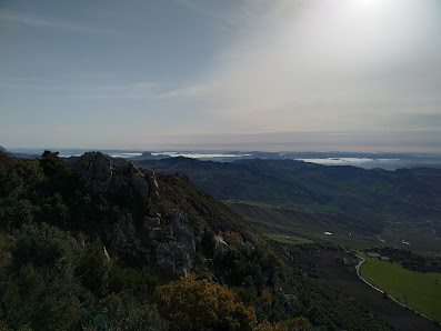 Photo 2 de Monte Cammarata