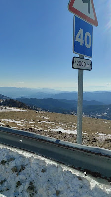 Photo 2 de Collada de Toses