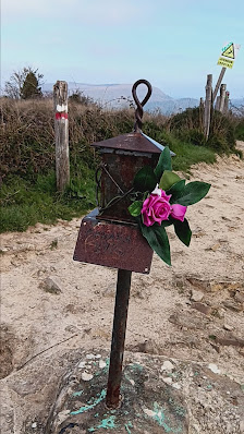 Photo 3 de Monte Ezkaba