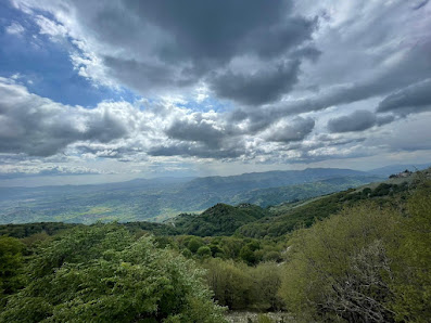 Photo 1 de Monte Scalambra