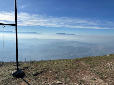 Photo 2 de Monte Scalambra