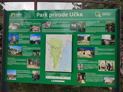 Photo 2 de Ucka