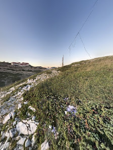 Photo 2 de Campocatino