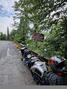 Photo 1 de Passo della Scheggia