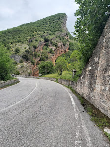 Photo 2 de Passo della Scheggia