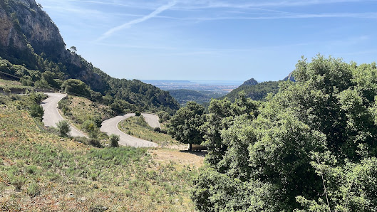 Photo 1 de Col de Soller