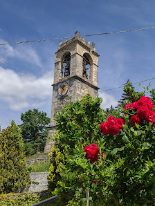 Photo 1 de Montepulgo