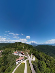 Photo 2 de Montepulgo
