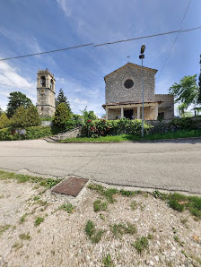 Photo 3 de Montepulgo