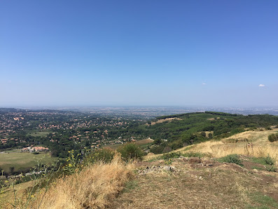 Photo 1 de Monte Tuscolo