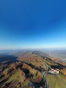 Photo 2 de Montechiaro d'Acqui