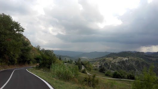 Photo 3 de Montechiaro d'Acqui