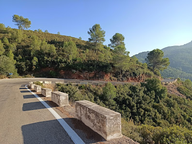 Photo 2 de Alto de Cabanes