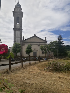 Photo 1 de Casanova