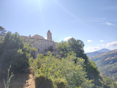 Photo 2 de Monte San Martino
