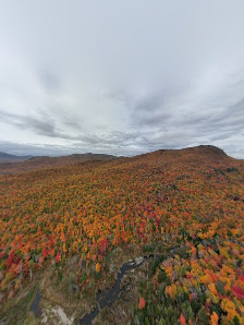 Photo 2 de Hazen's Notch