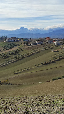 Photo 1 de Madonna della Carità