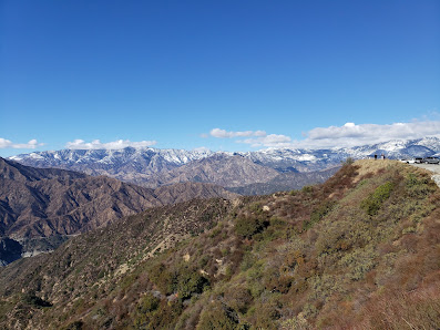 Photo 1 de Gledora Mountain