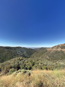 Photo 2 de Gledora Mountain
