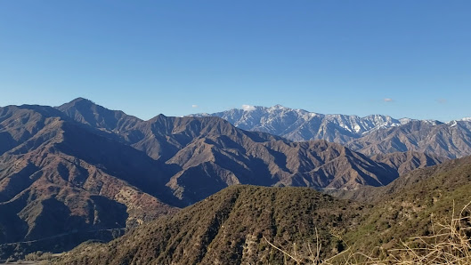 Photo 3 de Gledora Mountain