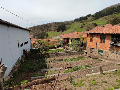 Photo 1 de Tórices