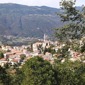 Photo 1 de Berbenno