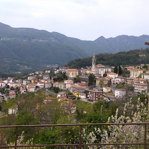 Photo 2 de Berbenno