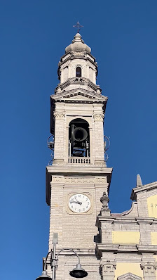 Photo 3 de Berbenno