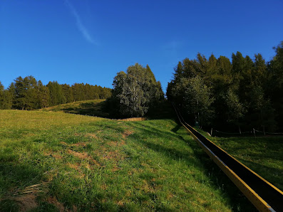 Photo 1 de Alpe di Paglio