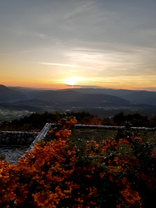Photo 1 de Počekaji