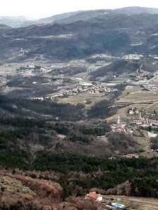 Photo 2 de Počekaji