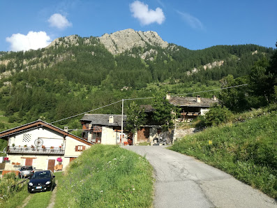Photo 1 de Colle San Giovanni