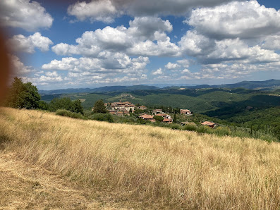 Photo 2 de Vagliagli