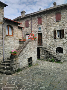 Photo 1 de Corchia