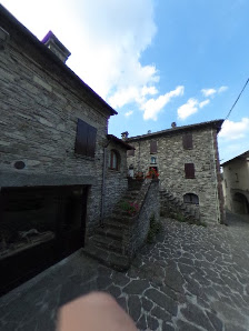 Photo 2 de Corchia