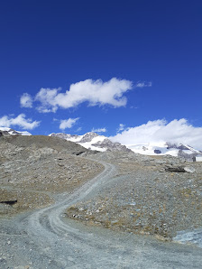 Photo 1 de Colle Bettaforca