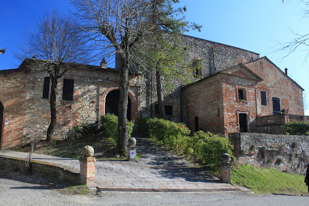 Photo 1 de Pietra De' Giorgi