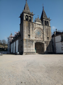 Photo 1 de Pombeiro